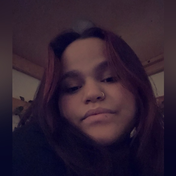 lalawilson05